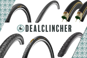 Tyres Deal Guide.png