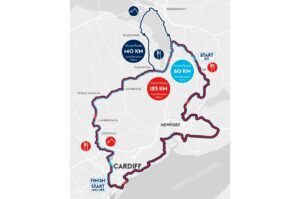Velothon Wales.jpg