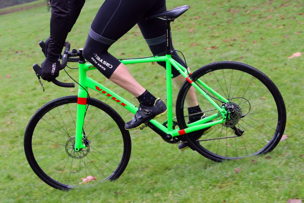 Vitus Energie &ndash; riding 4.jpg