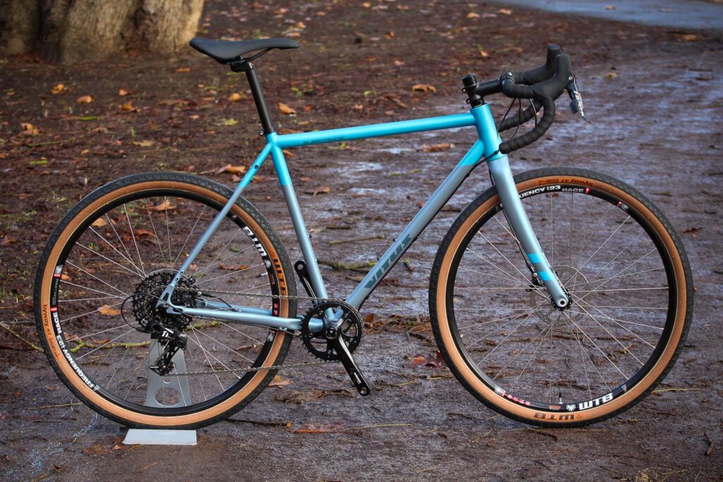 Vitus Substance V2 Apex.jpg
