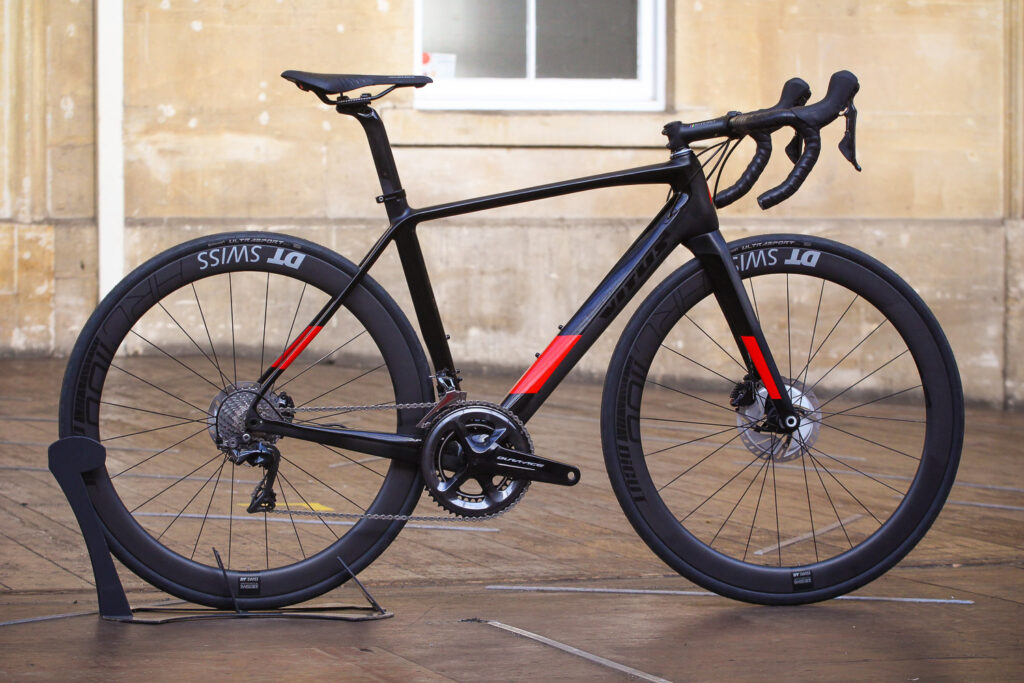 Vitus ZX-1 Team Aero Disc Dura-Ace.jpg
