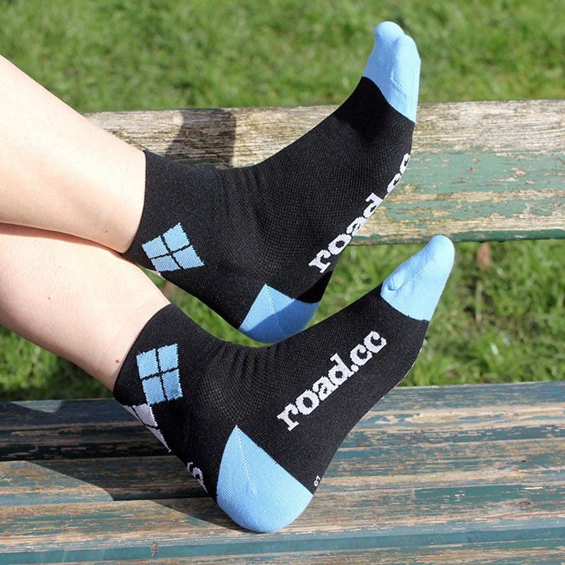 volusion-roadcc-socks—black-1.jpg