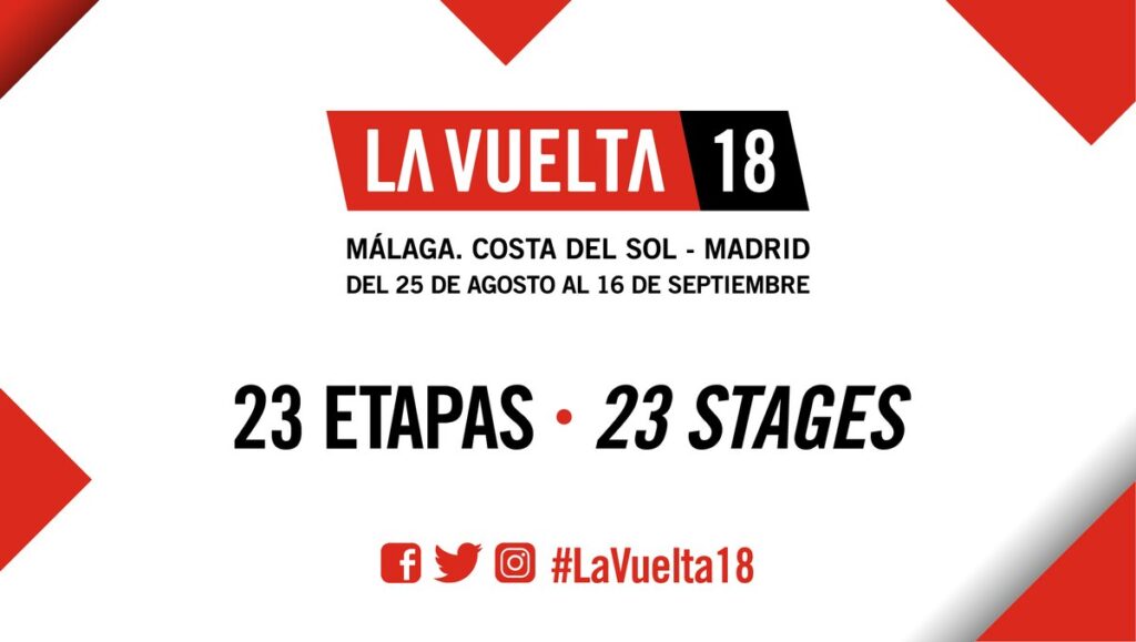 Vuelta 2018.jpg