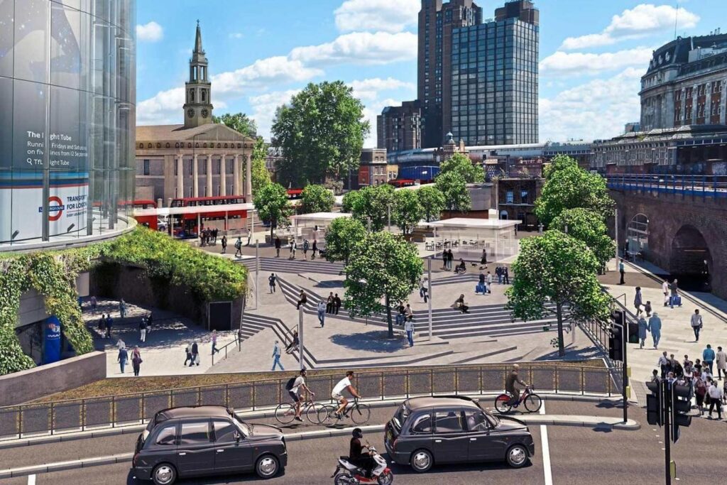Waterloo IMAX (source TfL).jpeg