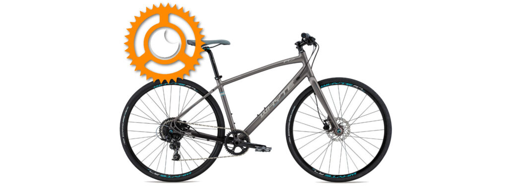 Whyte Cambridge 2017RCC.jpg