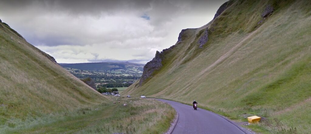 Winnats Pass (via StreetView).jpg
