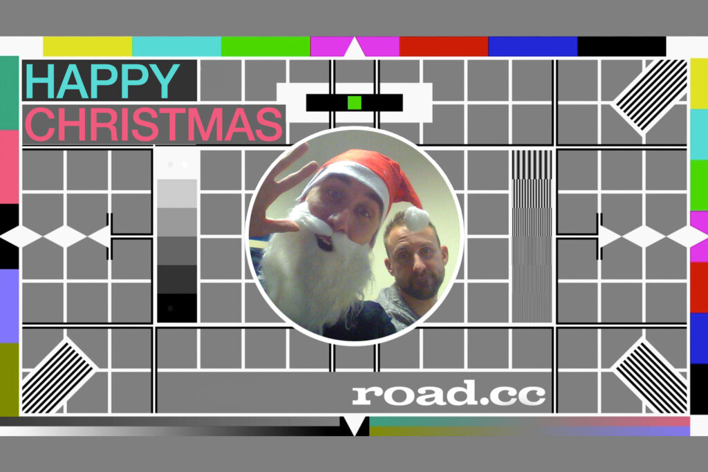 xmas17-alt.jpg