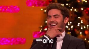Zac Efron (BBC).jpg