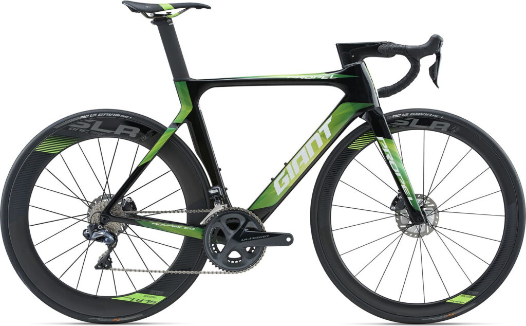 2018 Giant Propel Advanced Pro Disc.jpg