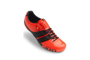 27492_giro_factor_techlace_road_cycling_shoes.jpg