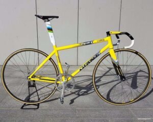 Abraham Olano track bike.jpg