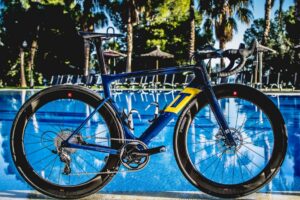 ABS_3T_Strada_2018 (1).jpg