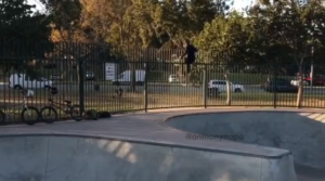 Anthony Napolitano video still via Ride BMX on Facebook.PNG