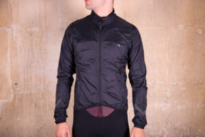 ArroWhere Lightweight Jacket.jpg