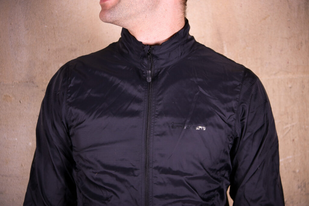 ArroWhere Lightweight Jacket – chest.jpg