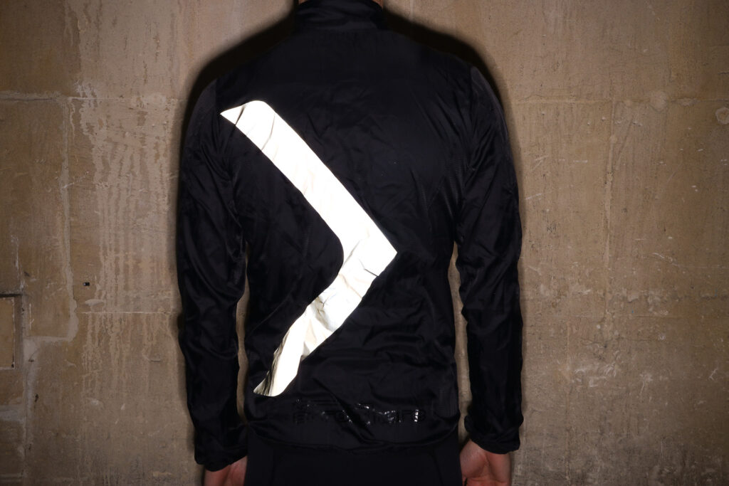 ArroWhere Lightweight Jacket – reflective.jpg