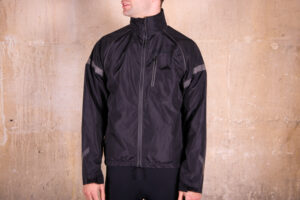 ArroWhere Waterproof Jacket.jpg