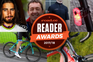 award-pics.jpg