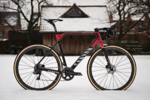 Beobank-Corendon X Canyon by Stefan Simak 01.jpg