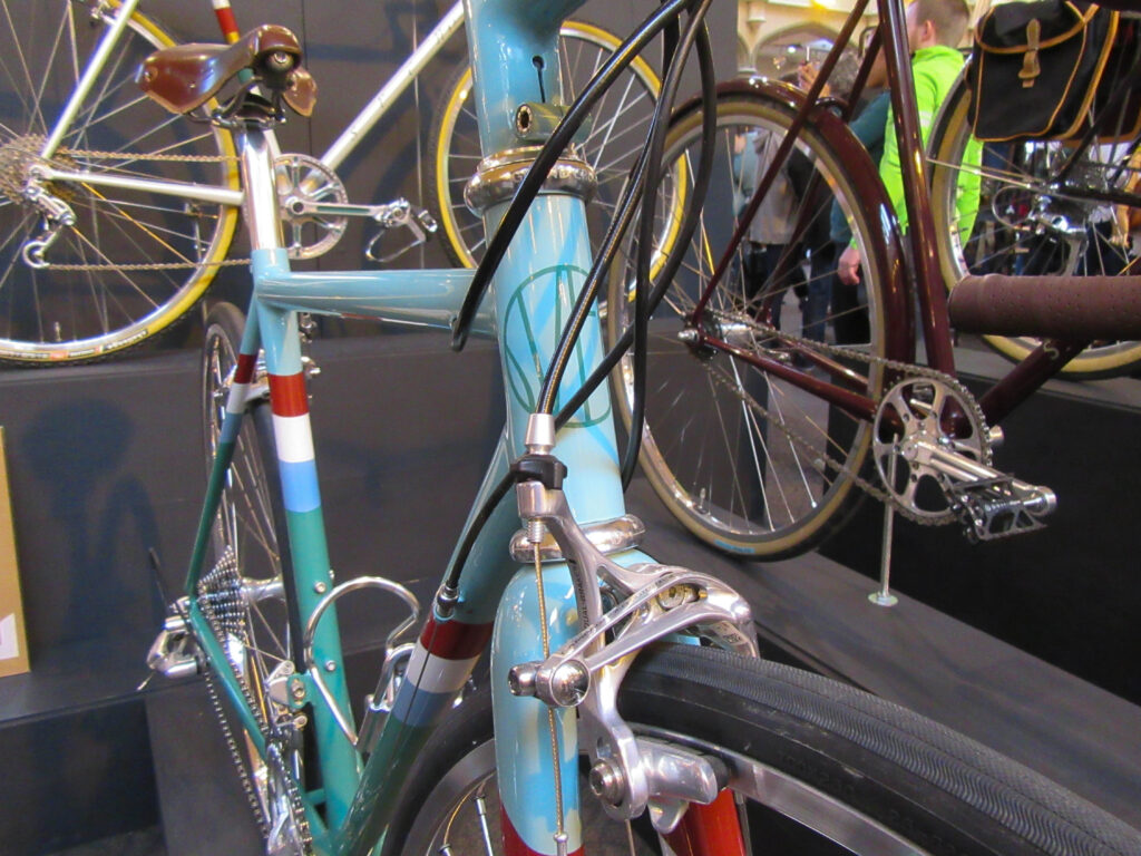 Bespoked 2106-Sven-Headtube.jpg