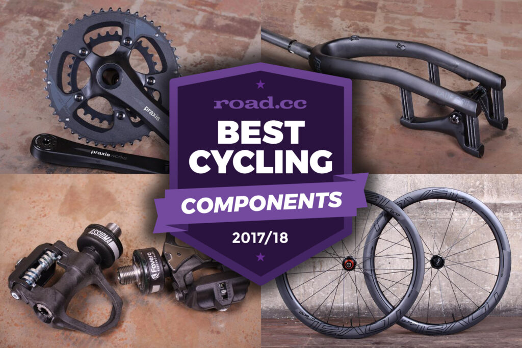 BestCyclingComponents2017-18.jpg