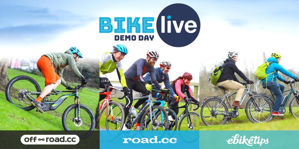 Bike live 2018.jpg