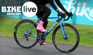 BikeLIVE Canyon 2018.jpg
