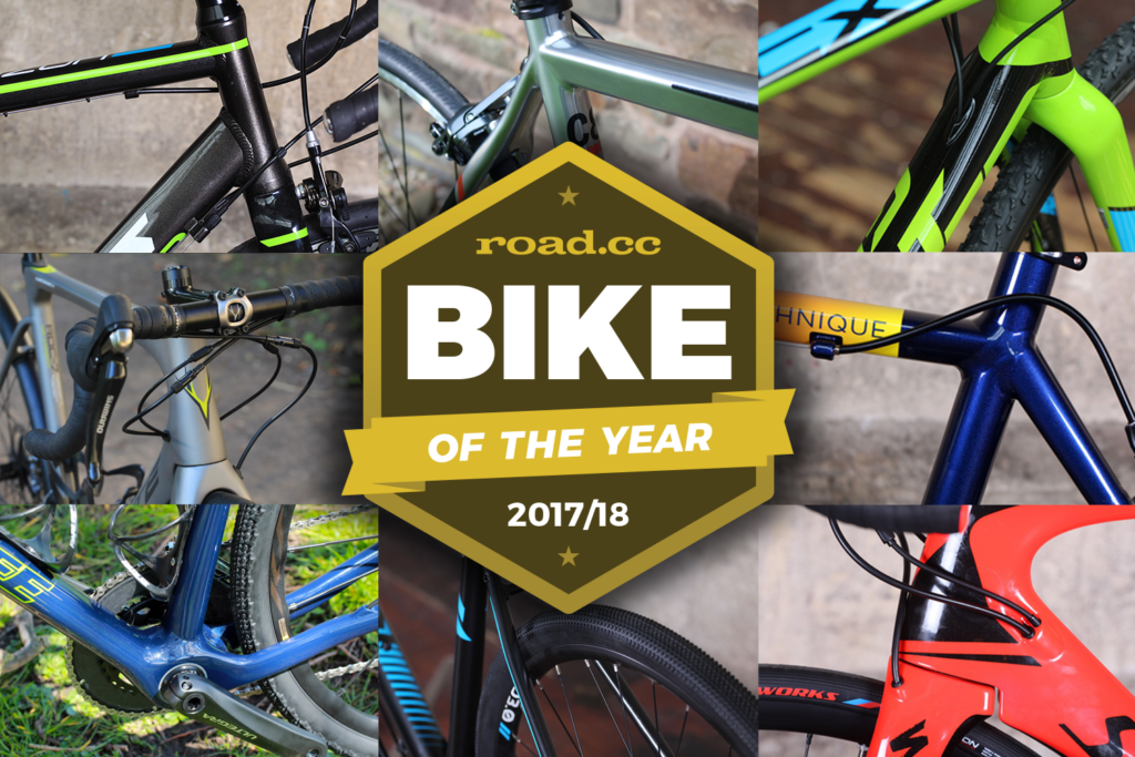 BikeOfTheYear.png