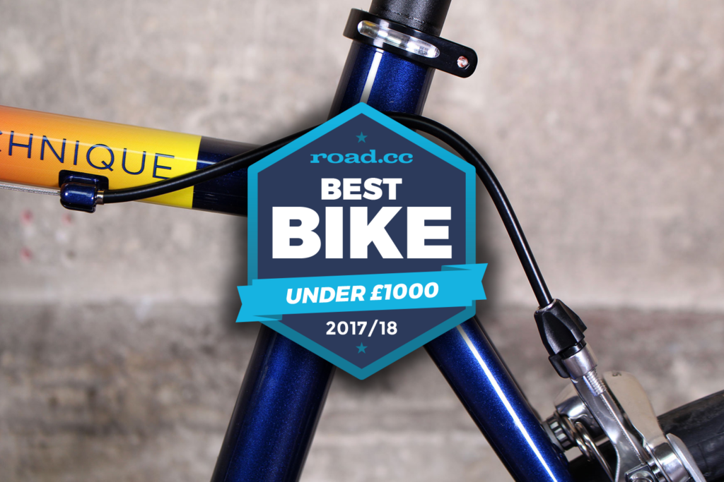 BikeOfTheYearUnder1k.png