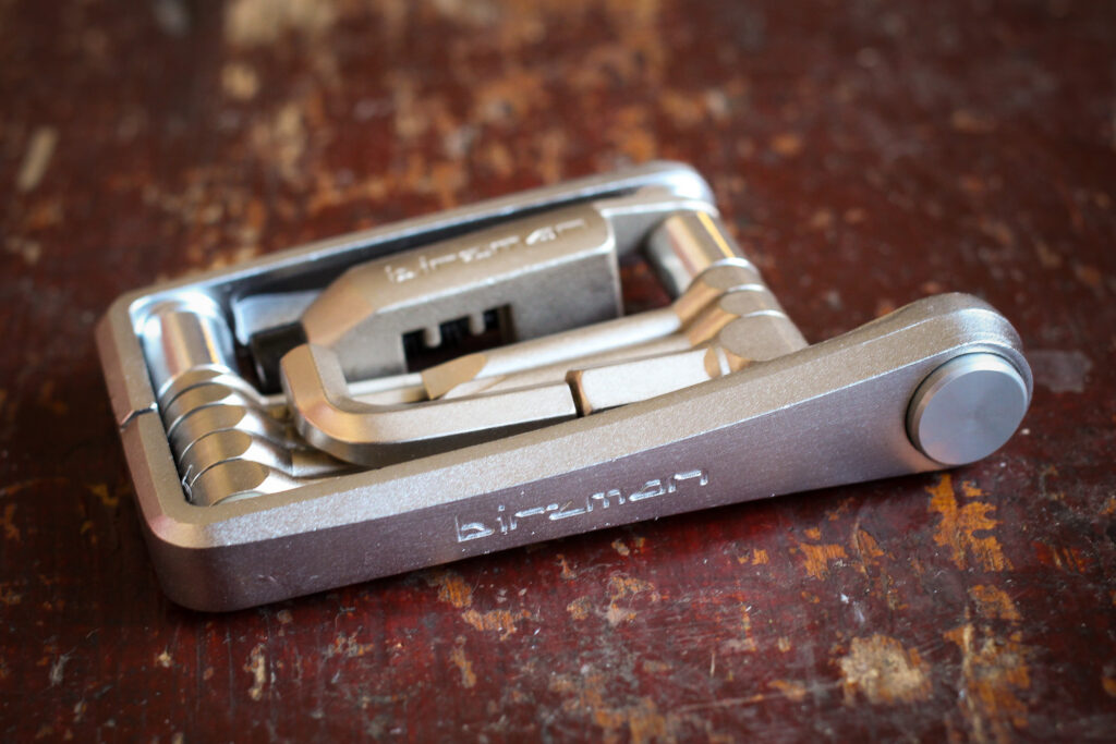 Birzman M-Torque 10 Function – closed.jpg