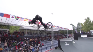 BMX Freestyle Park.png