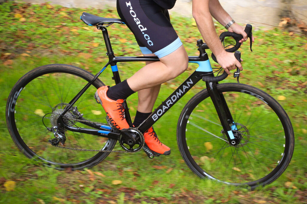 Boardman CXR 9.4 – riding 3.jpg
