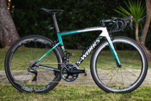 BORA – hansgrohe Specialized Tarmac SL62.jpg