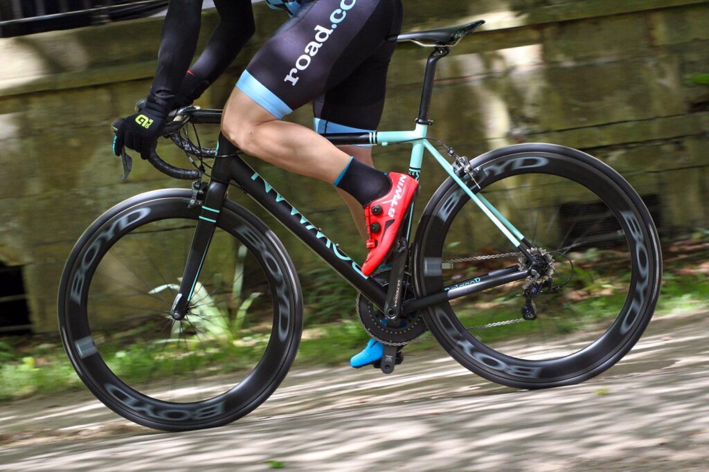 Bowman Palace R – riding 3.jpg