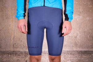 Cafe du Cycliste Adele Cobalt Blue Thermal Bib Shorts.jpg