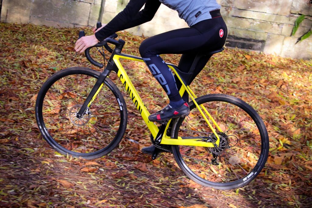 Canyon Inflite CF SLX – riding 2.jpg