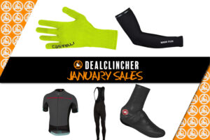 Castelli 24.jpg