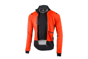 Castelli-Alpha-ROS-Jacket-Cycling-Windproof-Jackets-Orange-Black-AW17-CS175023414-1.jpg