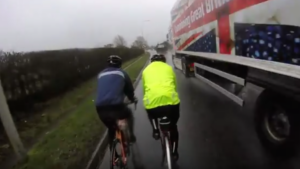 Chris Boardman close pass.png