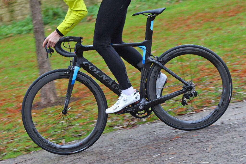Colnago Concept – riding 2.jpg