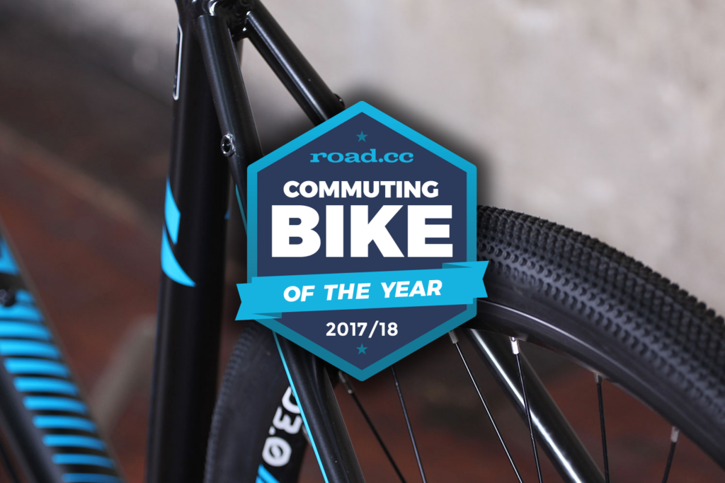 CommutingBikeOfTheYear.png