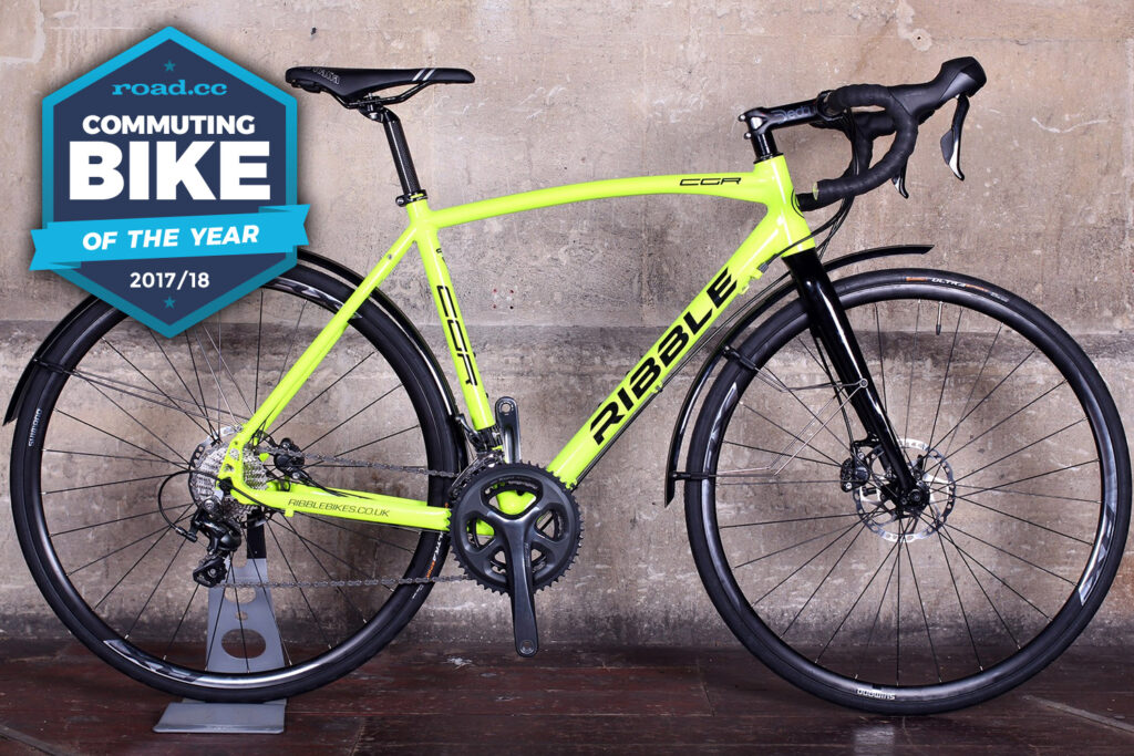 CommutingBOTY2018-Ribble-packshot.jpg