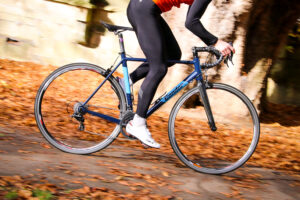 Condor Italia RC - riding 1.jpg