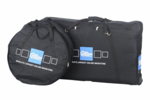 CRC bike bag 2.png