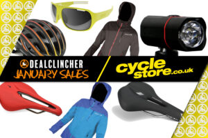 Cycle Store January Sale Cover.jpg