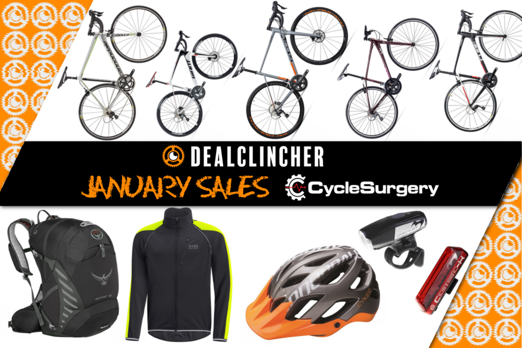 cycle store take over header 30.1.18.png