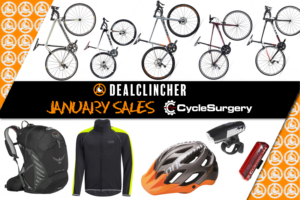 cycle store take over header 30.1.18.png