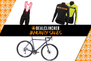 Deal Clincher January Sales.png