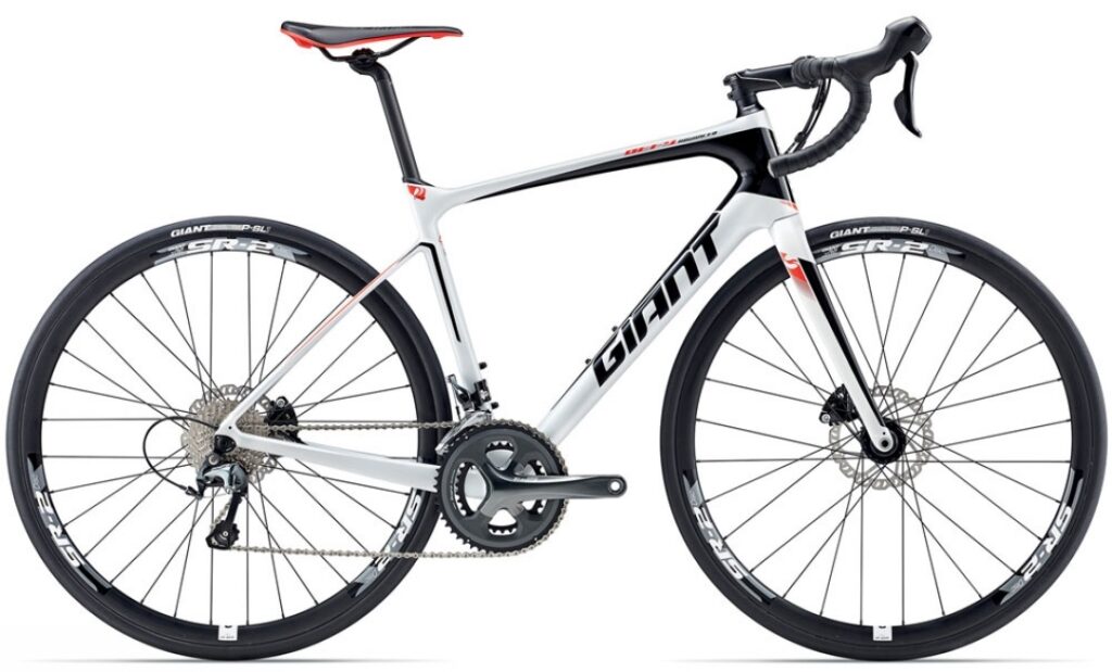 defy adv 3.2.jpg