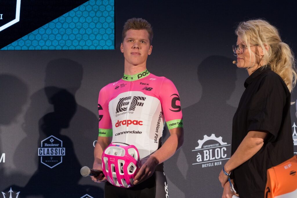 EF Education First (1).jpg